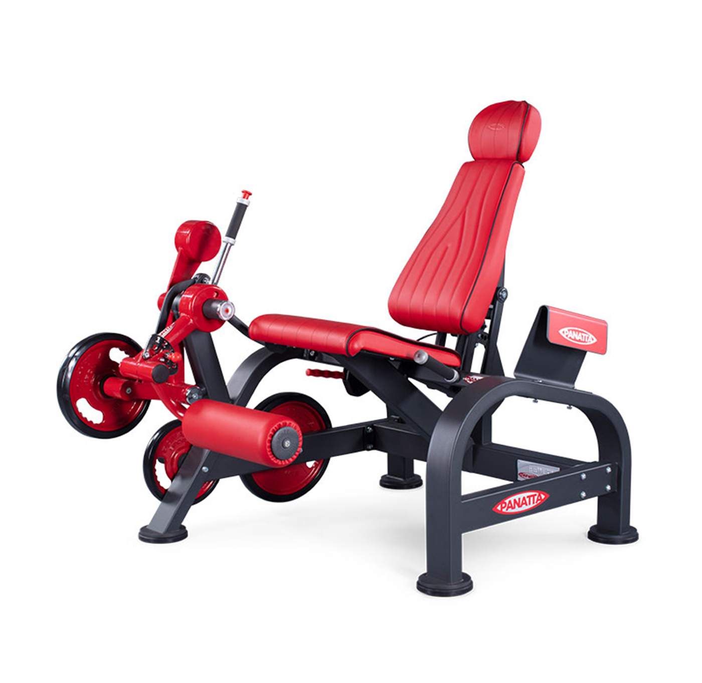 Brand Product Impulse - Bikes - Advance Technology Supplier